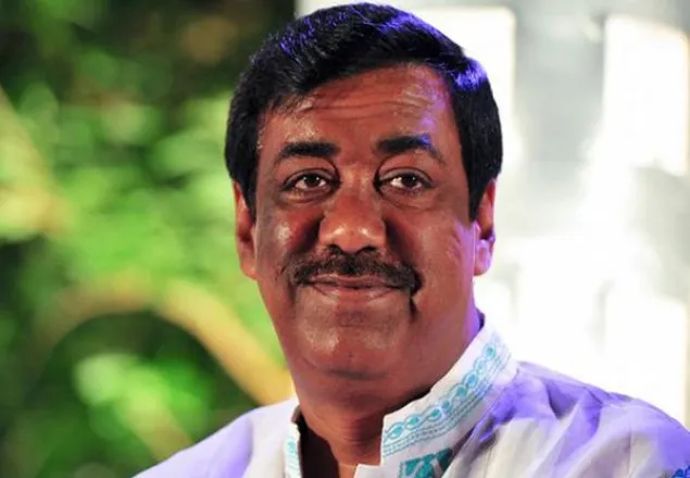 ‘এমপিদের বেতনই পাওয়া উচিত না’