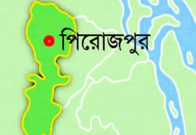 ২০ সংখ্যালঘু পরিবারকে ভারতে যাওয়ার হুমকি
