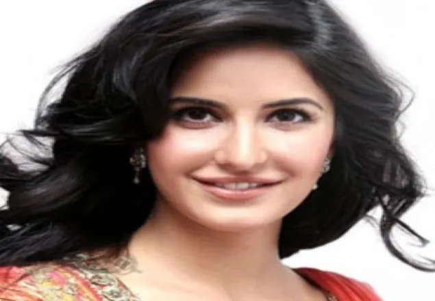 ‘বিয়ে না করা পর্যন্ত আমি সিঙ্গেল’