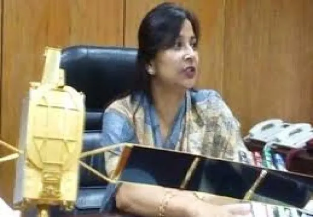 প্রবাসীদের সিম নিবন্ধন করবে মা-বাবা-স্বজন