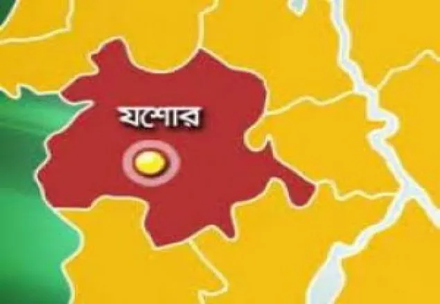 ছাত্রলীগ নেতাকে গ্রেফতারে পুরস্কার ঘোষণা, প্রহরায় কেন্দ্রে যাবে পরীক্ষার্থীরা