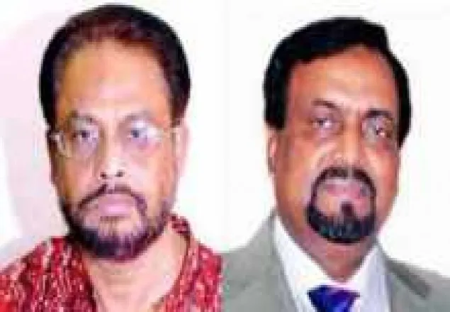 কাদের ও হাওলাদার জাপার মুখপাত্র