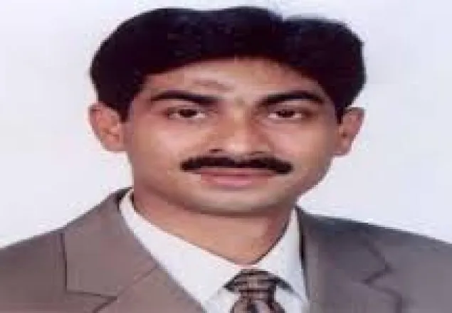 এ্যানির জামিন নামঞ্জুর
