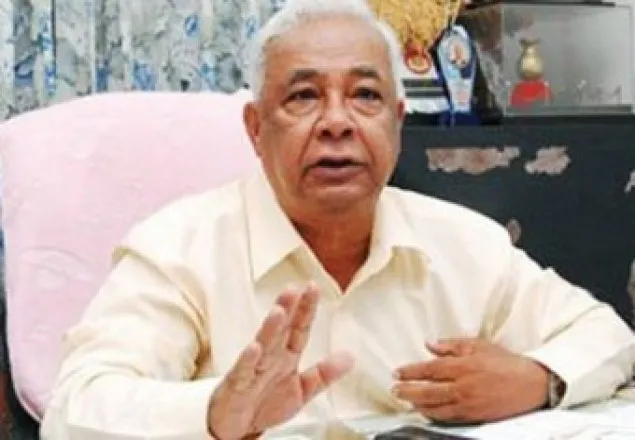 ‘কাউন্সিল সফলের প্রস্তুতি শুরু হয়েছে’