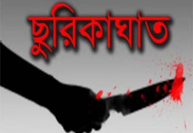 গাজীপুরে যুবলীগের ছুরিকাঘাতে ৩ পুলিশ আহত