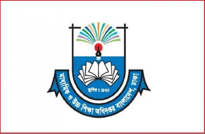 ছুটি ছাড়াই অনুপস্থিত ৩৪ শিক্ষককে শোকজ