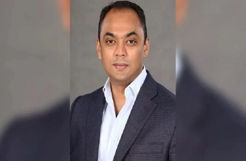 সামির সাত্তার ঢাকা চেম্বারের সভাপতি নির্বাচিত