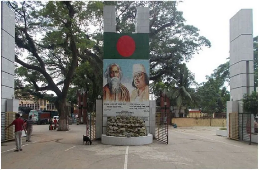 বেনাপোলে রপ্তানি স্বাভাবিক, আমদানি বন্ধ
