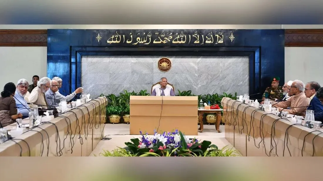 ডেঙ্গুতে ৩০০ ছুঁয়েছে মৃত্যু