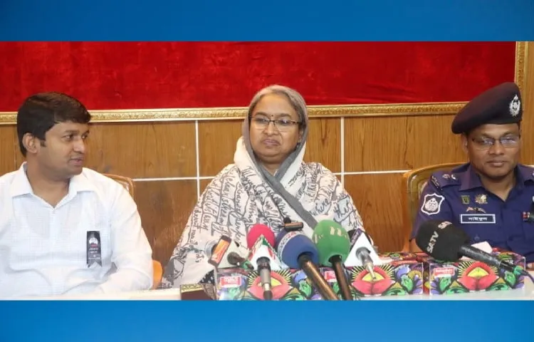 এ বছর যথা সময়ে সকল উপজেলায় বই পৌঁছে যাবে:শিক্ষামন্ত্রী