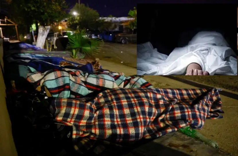 জাম্বিয়ায় ২৭ অভিবাসীর লাশ উদ্ধার