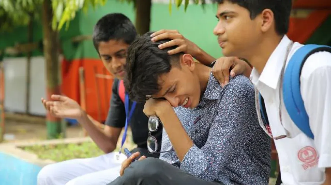 এবার ৬৫ কলেজে কেউ পাস করেনি