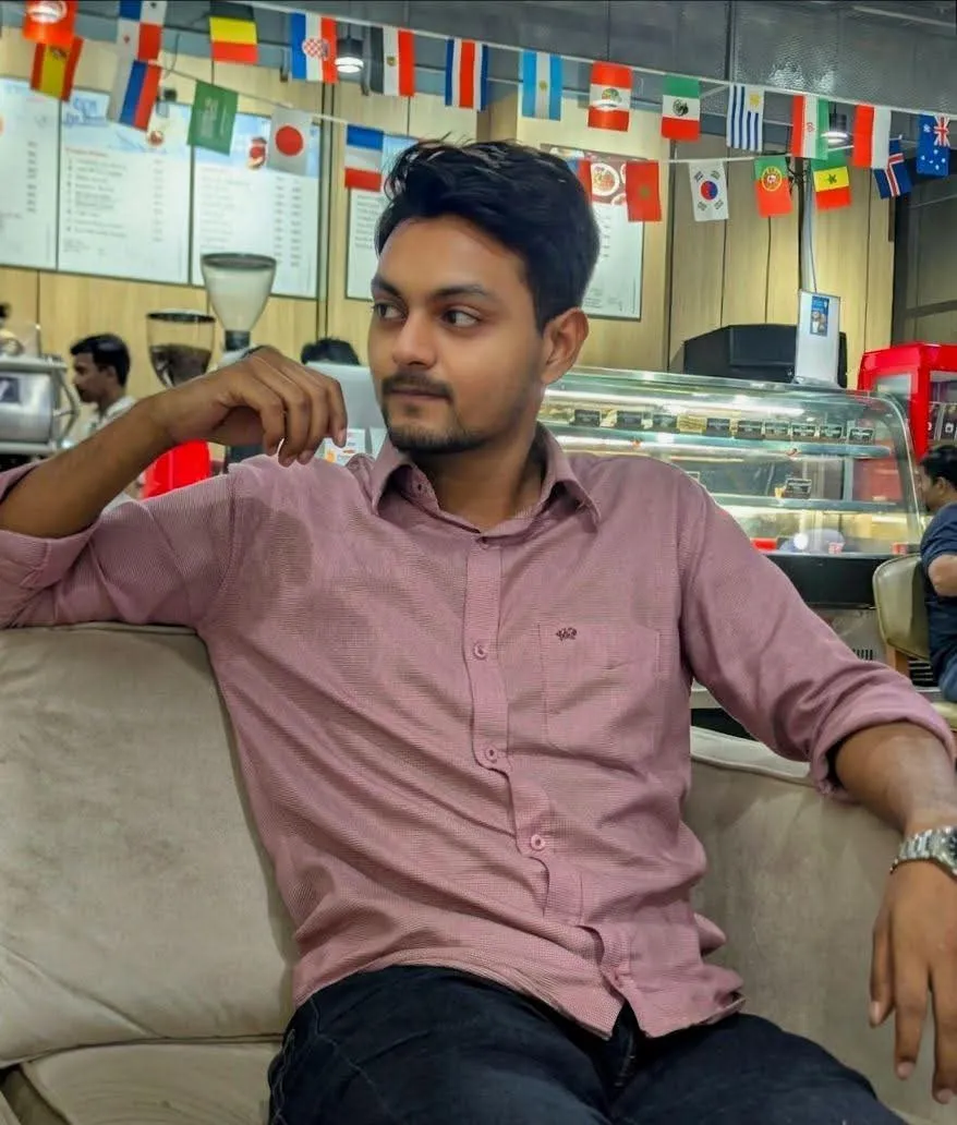 ঢাবি ছাত্রদল নেতার পরীক্ষা বাতিল