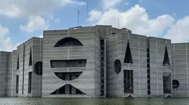 স্পিকার, উপনেতা ও চিফ হুইপ পদে আলোচনায় যারা