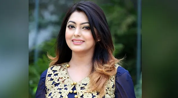 হাইকোর্টের আদেশ স্থগিত চেয়ে নিপুণের আপিল