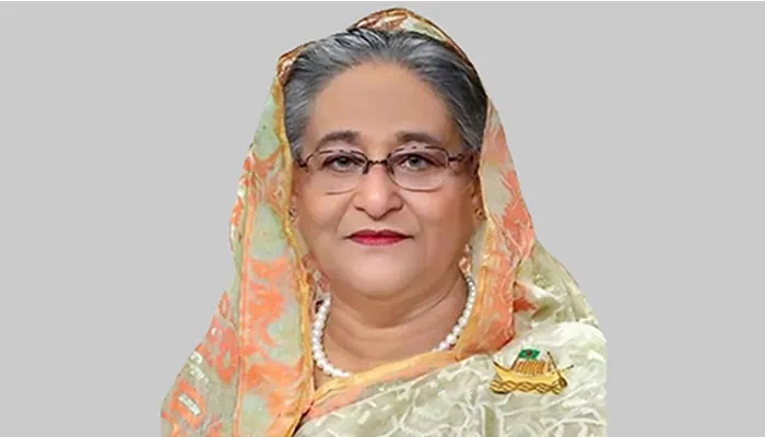আজ জাতিসংঘের খাদ্যবিষয়ক সামিটে যোগ দেবেন প্রধানমন্ত্রী