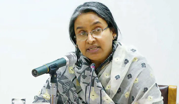 শিক্ষার্থীদের মুখস্থনির্ভর নয়, প্রায়োগিক দিকে আগ্রহী করতে হবে: শিক্ষামন্ত্রী