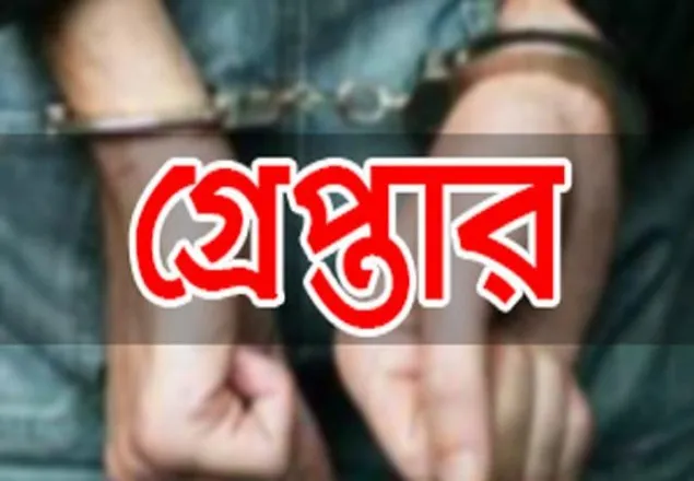 চট্টগ্রামে পুলিশের অভিযানে গ্রেপ্তার ১০৪