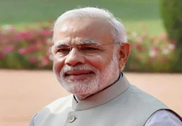 দিল্লিতে কোন ব্যাংক একাউন্ট নেই মোদির