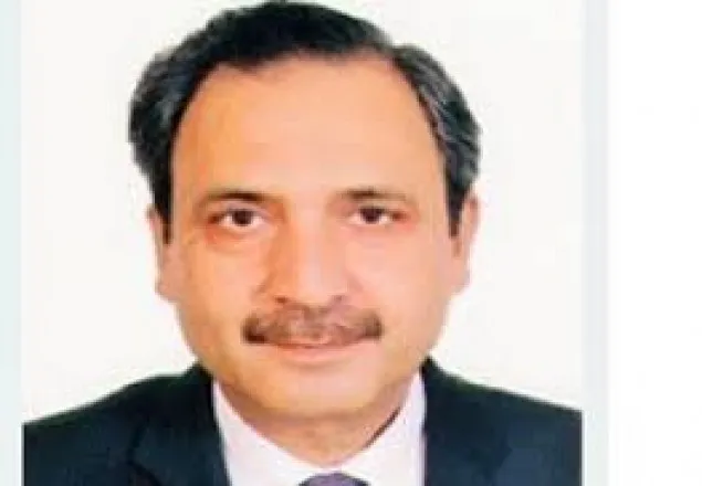পাক হাইকমিশনারকে পররাষ্ট্র মন্ত্রণালয়ে তলব