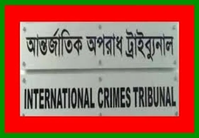 শহীদের সংখ্যা নিয়ে বিতর্কের কোন সুযোগ নেই