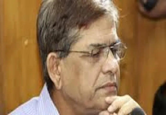 ফখরুলসহ ৩৬ জনের বিরুদ্ধে অভিযোগপত্র গ্রহণ