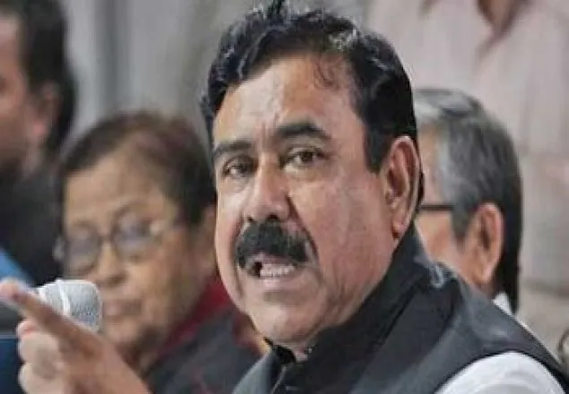 ‘পাকিস্তানের সঙ্গে কূটনৈতিক সম্পর্ক ছিন্ন করতে চাই না’