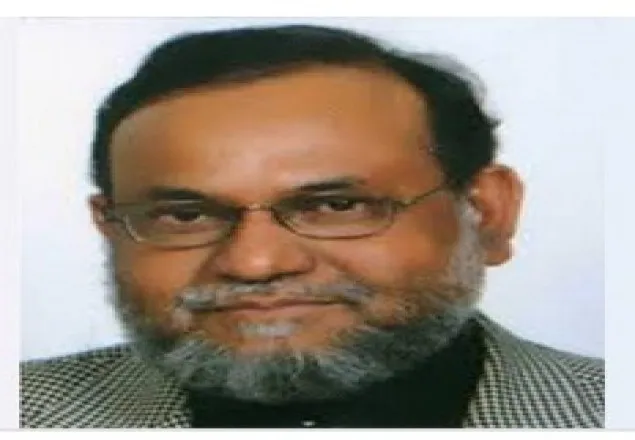 মীর কাসেম আলীর আপিল শুনানি ৯ ফেব্রুয়ারি