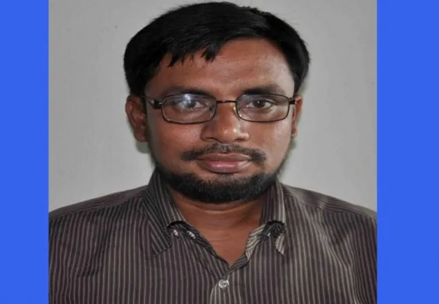 শৃঙ্খলিত গণতন্ত্র ও আইনের শাসন
