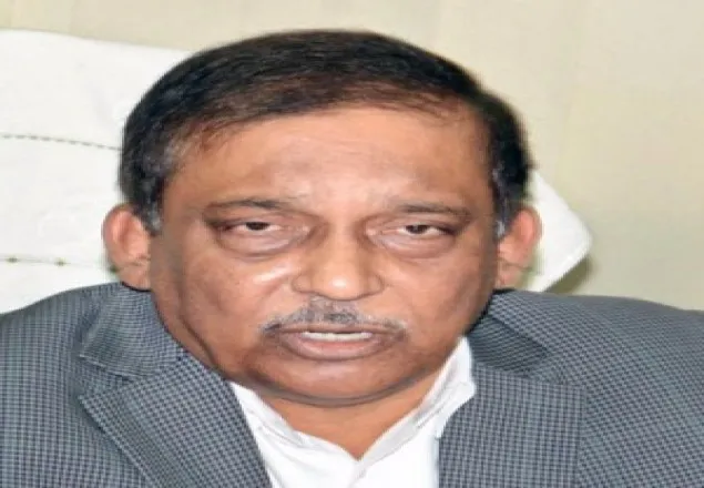 ‘ধারণ ক্ষমতার দ্বিগুণ বন্দি কারাগারে’