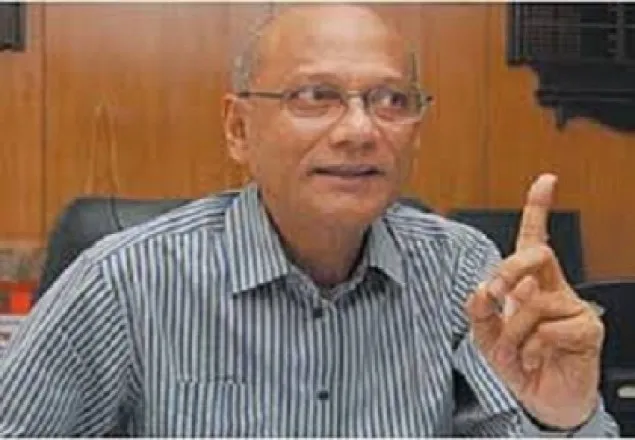সাত দিনের মধ্যে অতিরিক্ত ফি ফেরতের নির্দেশ শিক্ষামন্ত্রীর