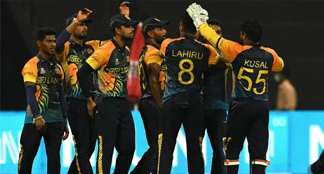 আজ মাঠে নামছে এশিয়ার চ্যাম্পিয়নরা