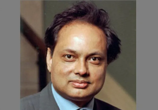 ১১ ফেব্রুয়ারি আনোয়ার চৌধুরীর মামলার রায়