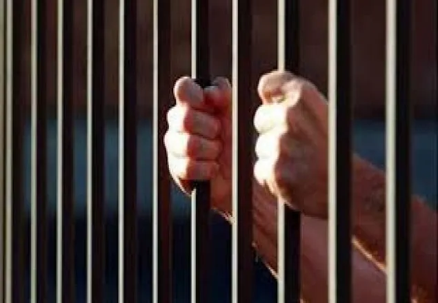 ছাত্রলীগ নেতাকে গুলির ঘটনায় মেয়র কারাগারে