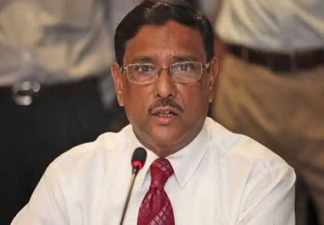 সড়ক পরিবহন আইন হচ্ছে, থাকছে মালিকদের শাস্তির বিধান