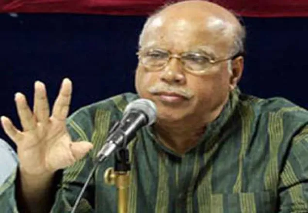 ‘রেস্টুরেন্টের মতো যত্রতত্র ক্লিনিক খোলা হচ্ছে’ 