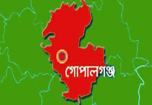 সাংবাদিকের বিরুদ্ধে স্ত্রী হত্যার অভিযোগ