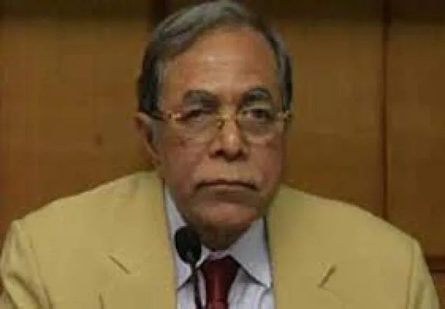 ‘সংবাদপত্রে সরকার ও রাষ্ট্রপতির সমালোচনা করা যাবে’