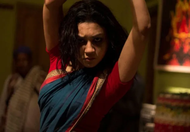 চলচ্চিত্র পাইরেসি: বড় পর্দা থেকে জনপ্রিয় মুঠোফোন