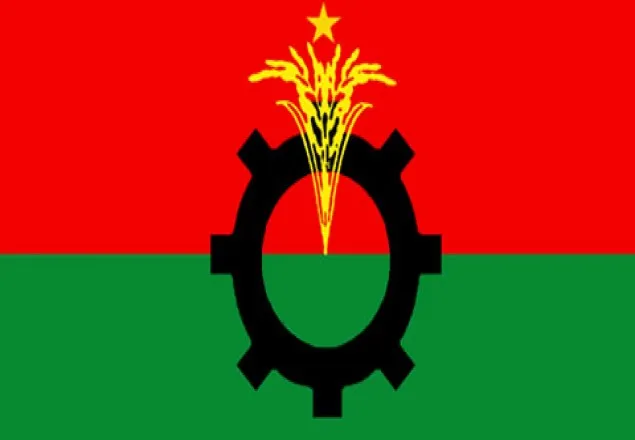 সিলেটে বিএনপির কাউন্সিল আজ
