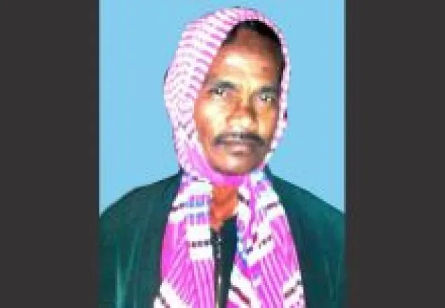 চা-বিক্রেতার মৃত্যু: ডিএমপির তদন্ত প্রতিবেদন জমা