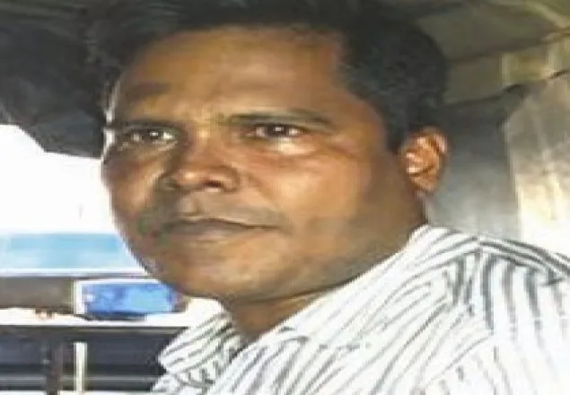 চোরাই মোটর সাইকেলসহ এএসআই আটক