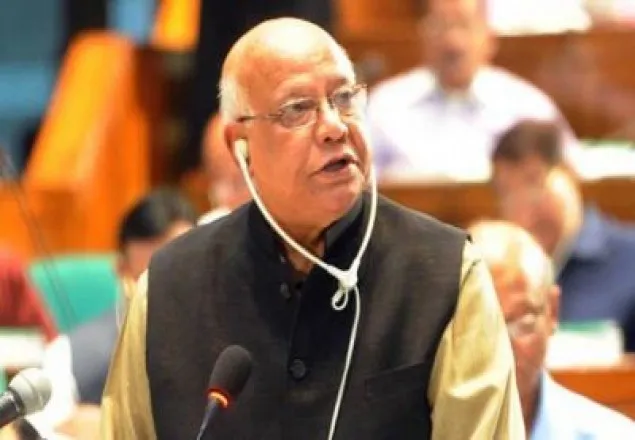 ‘অর্থনীতির অধিকাংশ সূচকই ঊর্ধ্বমুখী’