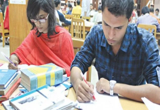 বিসিএস রিটেনের জন্য পূর্ণাঙ্গ বইয়ের তালিকা এবং সিলেবাস