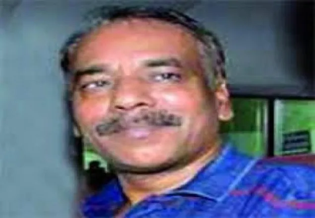 চাঁদাবাজি মামলায় নূর হোসেনের জামিন না মঞ্জুর