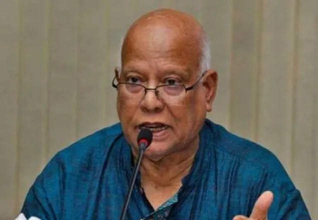 ৬৬ কোম্পানিকে মূল মার্কেটে ফিরিয়ে আনা হবে