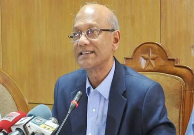 অতিরিক্ত অর্থ ফেরতের নির্দেশ শিক্ষামন্ত্রীর