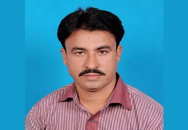 চাঁদপুরে ইউপি চেয়ারম্যানের বিরুদ্ধে অপহরণ ও ধর্ষণ মামলা