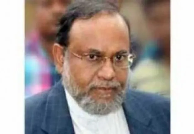 মীর কাসেম আলীর আপিল শুনানি কার্যতালিকায়