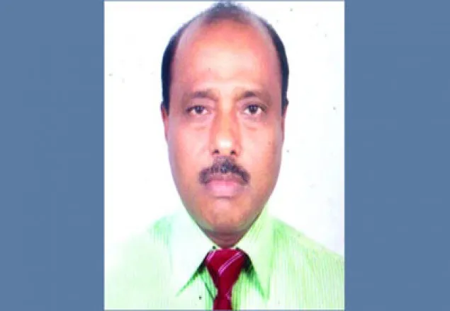 নারায়ণগঞ্জে মাথায় পিস্তল ঠেকিয়ে সাংবাদিককে হত্যার হুমকি